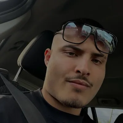 Jordan Panara profile