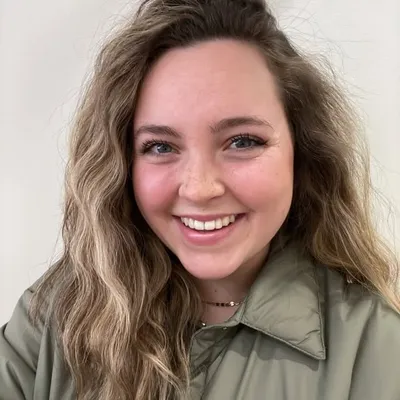 Jordan Rosendale profile