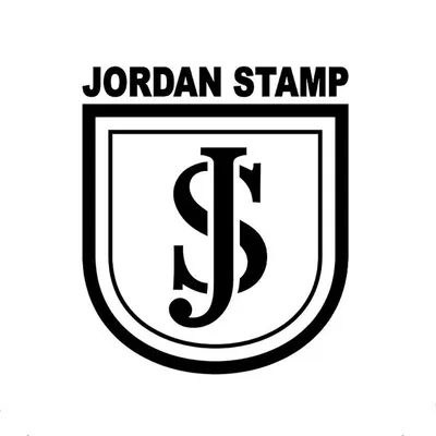Jordan Stamp profile