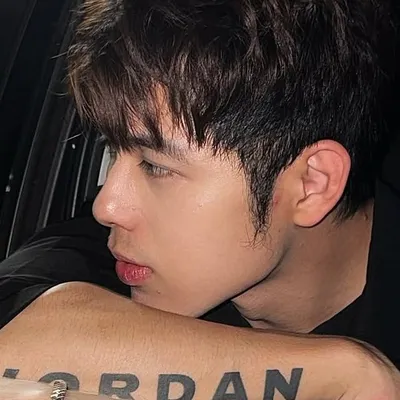 jordan_tan_0722 profile
