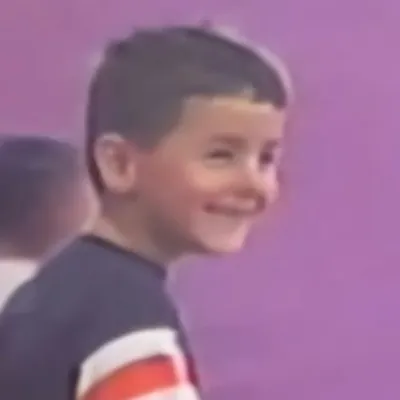 Jordan profile