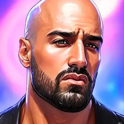 Jordan Tracka profile