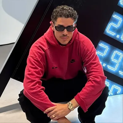 Jordan profile