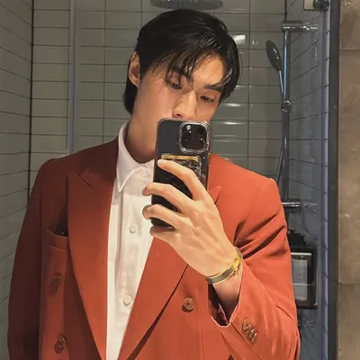 jordan vincent profile