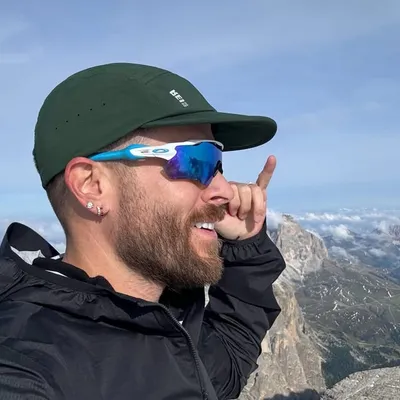 Jordan profile
