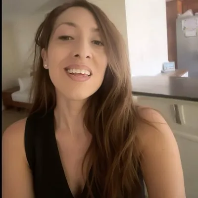 Esme Jordan profile