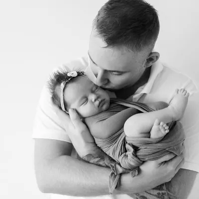 Jordan Young profile