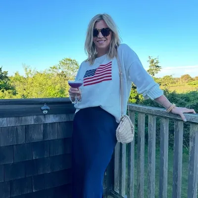 Jordan Lund profile