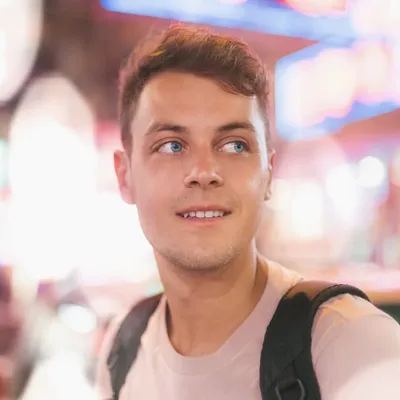 JORD | TRAVEL PHOTOGRAPHY profile