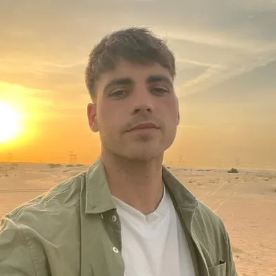 Jordi Koalitic 🐨📸 Instagram profile photo