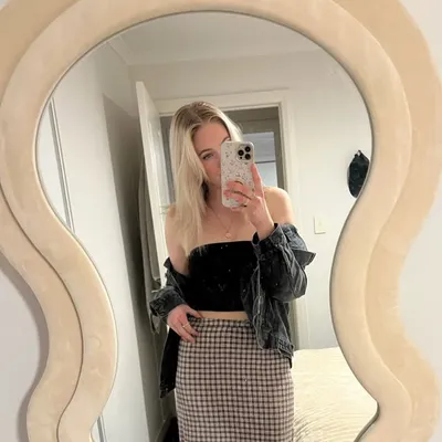Jordan Hatchard profile