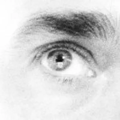 Jordi Castell profile