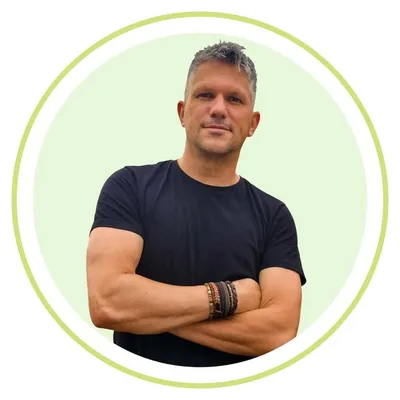 Jordi Costa profile