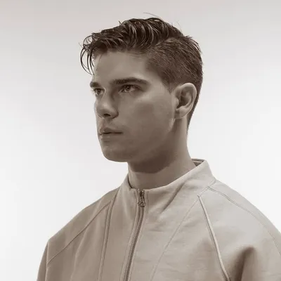 sant jord profile