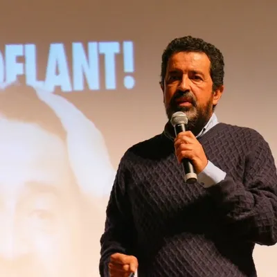 Jordi Robirosa profile