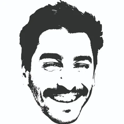 Jordi Roca profile