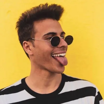 Jordi Rodriguez Moreno profile