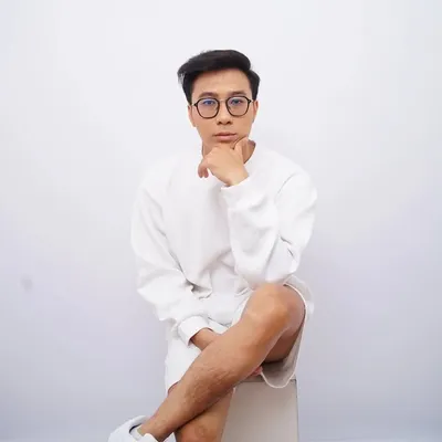 Jorday profile