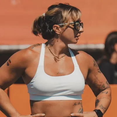Jordan Shalhoub profile