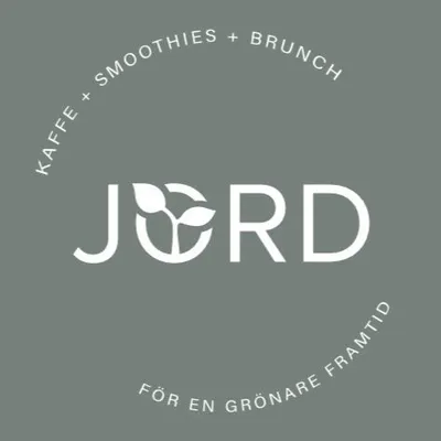 Jord profile