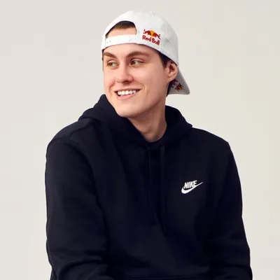 jordy2d profile