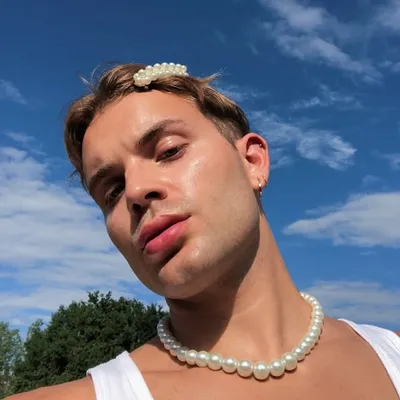 Jordy Arthur Vaesen profile