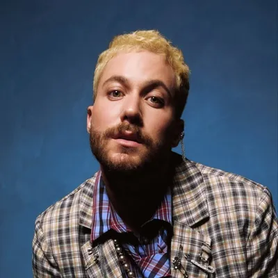 JORDY profile