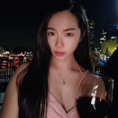 Joreen Lim II profile