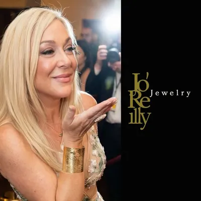 Jo’R Jewelry & Accessories profile