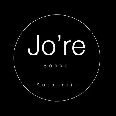 Jo're Sense Perfume Malaysia profile