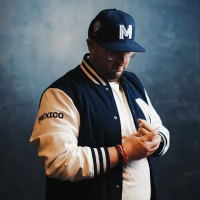 Jorge E. Munguia profile