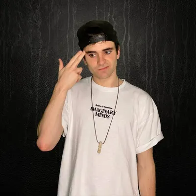 Jorge Amor profile