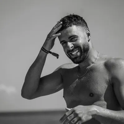 Jójó profile
