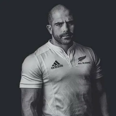Jorge Colomer | Experto en pérdida de grasa profile