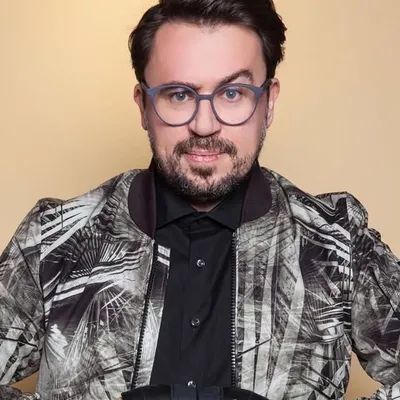 Jorge S. B. Guerreiro profile