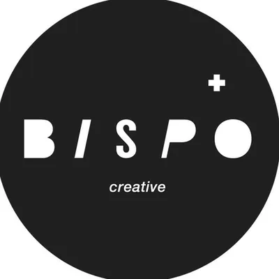 BISPO profile