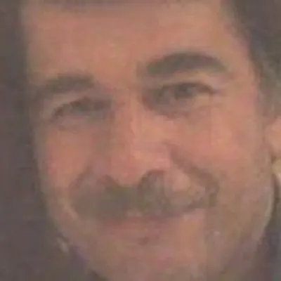 Jorge Montejano Cachu profile