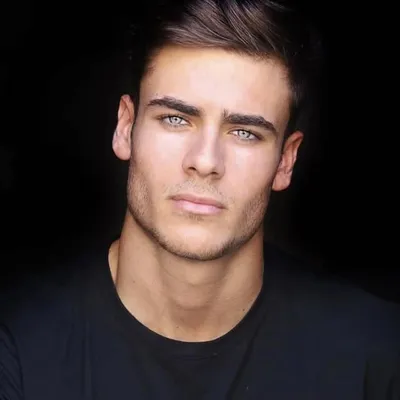Jorge del Rio Romero profile