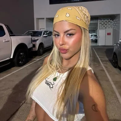 Jorgee Jane profile