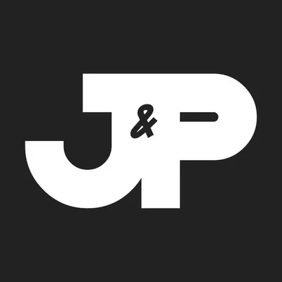 Jorge e Picharillo profile