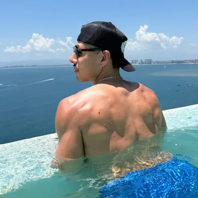 jorgefabian profile