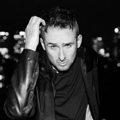 Gaska / Fashion profile