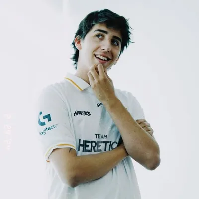 Goorgo profile