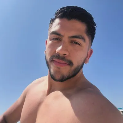 Leonardo Moyano Lara profile