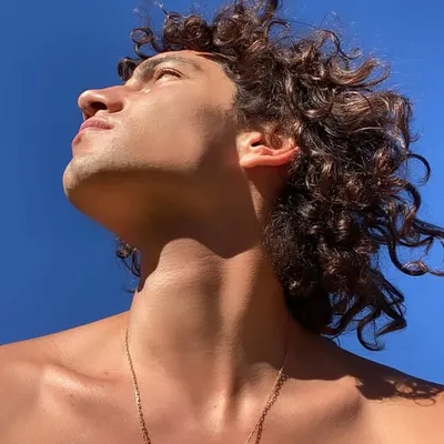 Jorge Lopez profile
