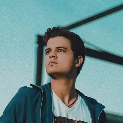 JORGE LUIS ALVARADO🇵🇦 profile