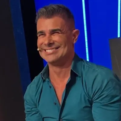 Jorge Sousa profile