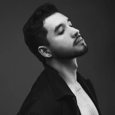 Jᴏʀɢᴇ ᴛᴏʟᴇᴅᴏ profile