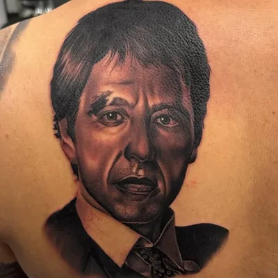 jorgevega_tat2s profile