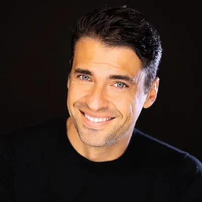 Jorge Viladoms profile